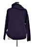 Under Armour Purple Pullover Hoodie Size 2X - photo 2