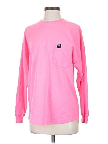Simply Southern Long Sleeve T-Shirt (view 1)