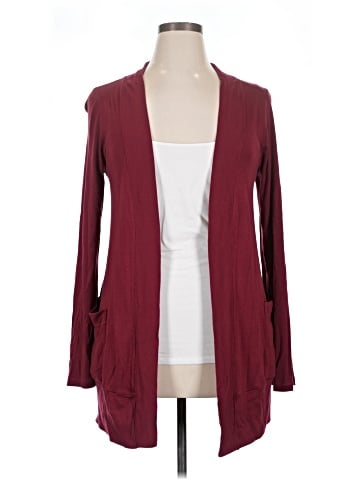 Splendid Cardigan (view 1)