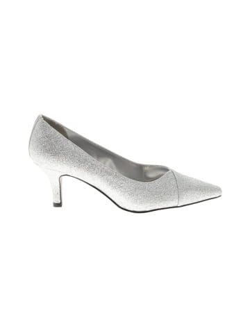 Easy Street Heels (view 1)