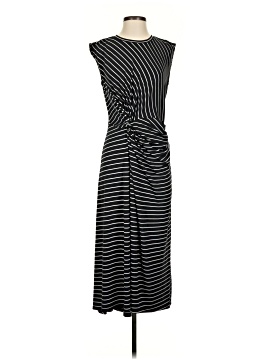 Banana Republic Casual Dress (view 1)