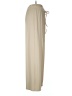 Unbranded Tan Casual Pants Size M - photo 4