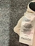 DKNY Silver Sweater Vest Size XXL - photo 8