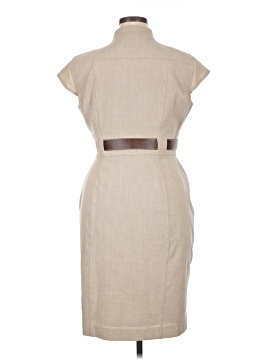 Calvin Klein Casual Dress (view 2)