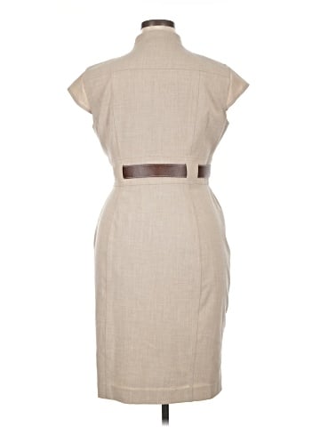 Calvin Klein Casual Dress (view 2)