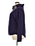 Under Armour Purple Pullover Hoodie Size 2X - photo 5
