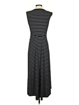 Banana Republic Casual Dress (view 2)