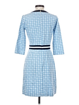 Draper James Casual Dress (view 2)