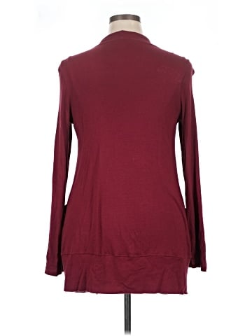 Splendid Cardigan (view 2)