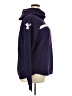 Under Armour Purple Pullover Hoodie Size 2X - photo 4