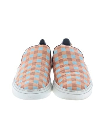 Diane von Furstenberg Sneakers (view 2)