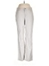 Riders Gray Casual Pants Size 10 - photo 1