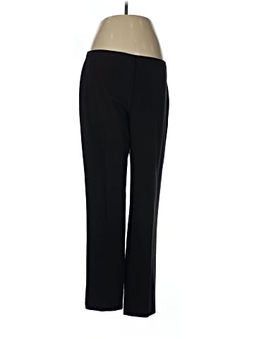 Tahari Dress Pants (view 1)