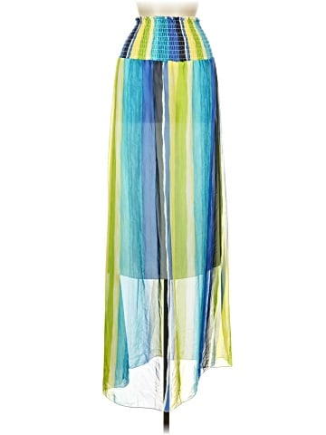 Traciel Casual Skirt (view 1)