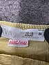 Zara Yellow Dress Size 12-18 mo - photo 3