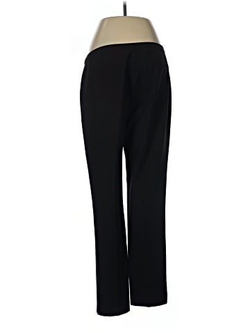 Tahari Dress Pants (view 2)