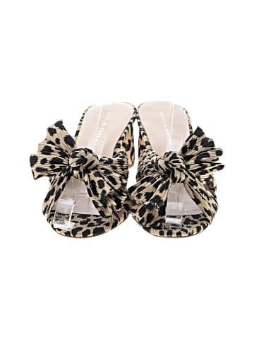 Loeffler Randall Sandals (view 2)