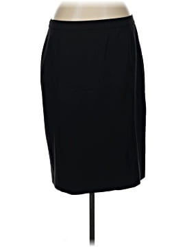 Boss By Hugo Boss Formal Skirt
