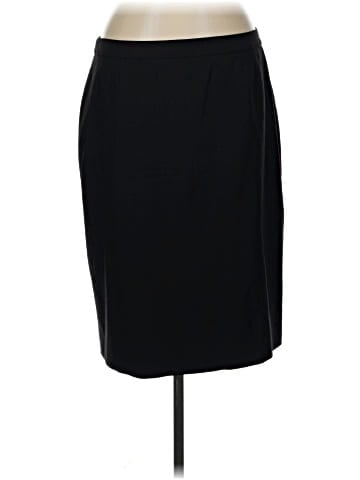 BOSS by HUGO BOSS Formal Skirt (view 1)