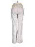 Riders Gray Casual Pants Size 10 - photo 2