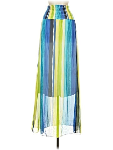 Traciel Casual Skirt (view 2)