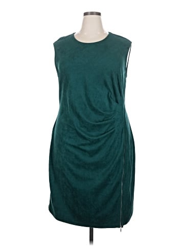 Spense Casual Dress (view 1)
