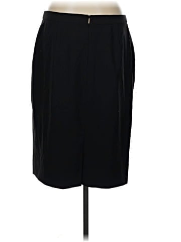 BOSS by HUGO BOSS Formal Skirt (view 2)