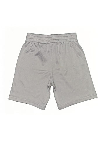 Puma Athletic Shorts (view 2)