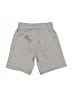 Puma Solid Gray Athletic Shorts Size 3 - 4 - photo 2
