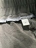 Unbranded Solid Gray Teal Dress Pants Size L - photo 7