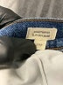 Madewell Blue Jeans Size 29 waist - photo 8