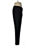 Tahari Solid Black Dress Pants Size 8 - photo 4