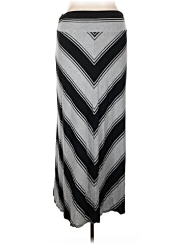 Merona Casual Skirt (view 1)