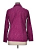 Columbia Purple Pullover Sweater Size XL - photo 2