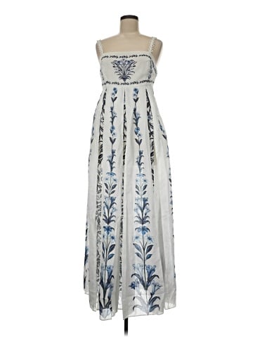 FARM Rio Casual Dress (view 1)