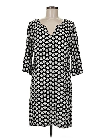 Escapada Casual Dress (view 1)