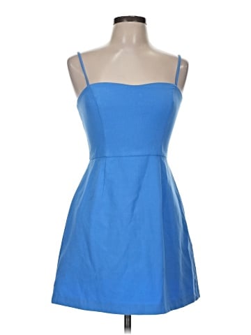 French Connection Cocktail Dress (view 1)