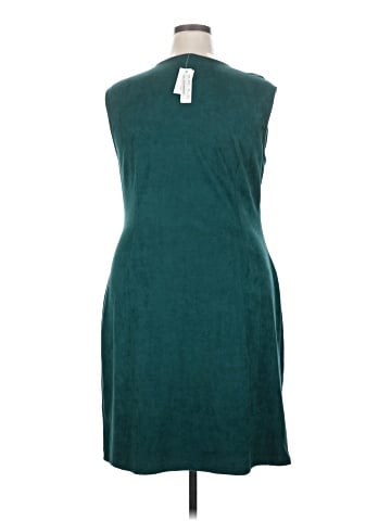 Spense Casual Dress (view 2)