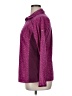 Columbia Purple Pullover Sweater Size XL - photo 5