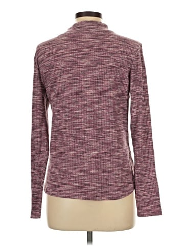 Maurices Turtleneck Sweater (view 2)