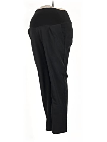 Hello Miz Active Pants (view 1)