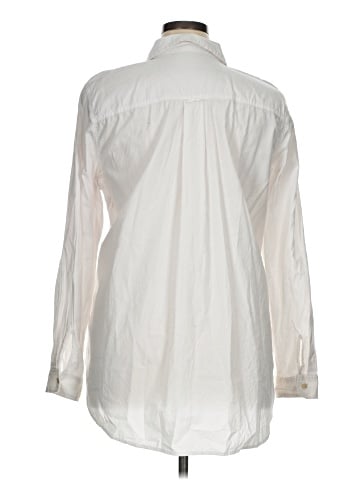 Sonoma Goods for Life Long Sleeve Button-Down Shirt (view 2)