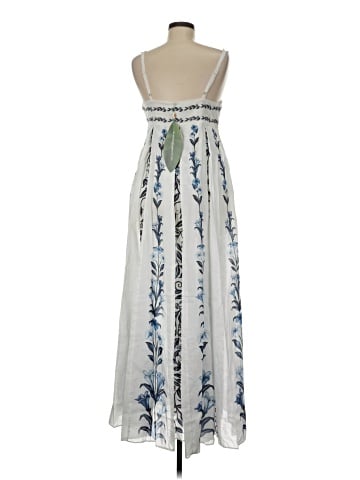 FARM Rio Casual Dress (view 2)