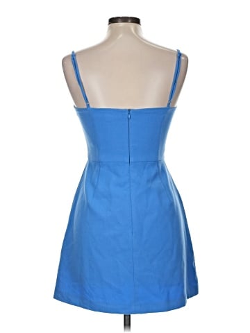 French Connection Cocktail Dress (view 2)