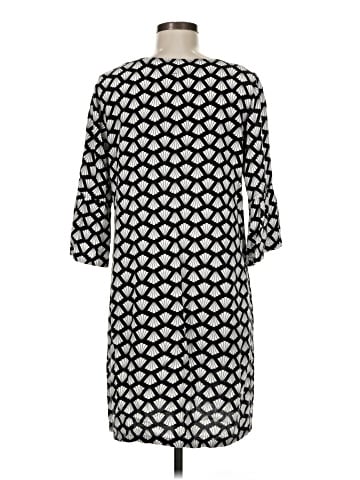 Escapada Casual Dress (view 2)