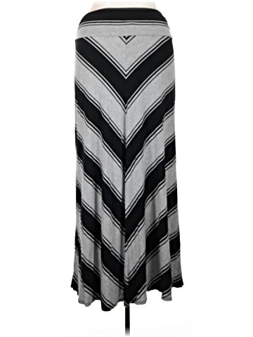 Merona Casual Skirt (view 2)
