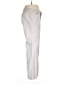 Riders Gray Casual Pants Size 10 - photo 4