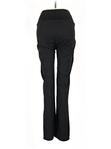 Hello Miz Active Pants (view 2)