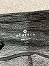Athleta Gray Active Pants Size L (petite) - photo 7