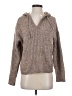 Lucky Brand Tan Pullover Sweater Size S - photo 1